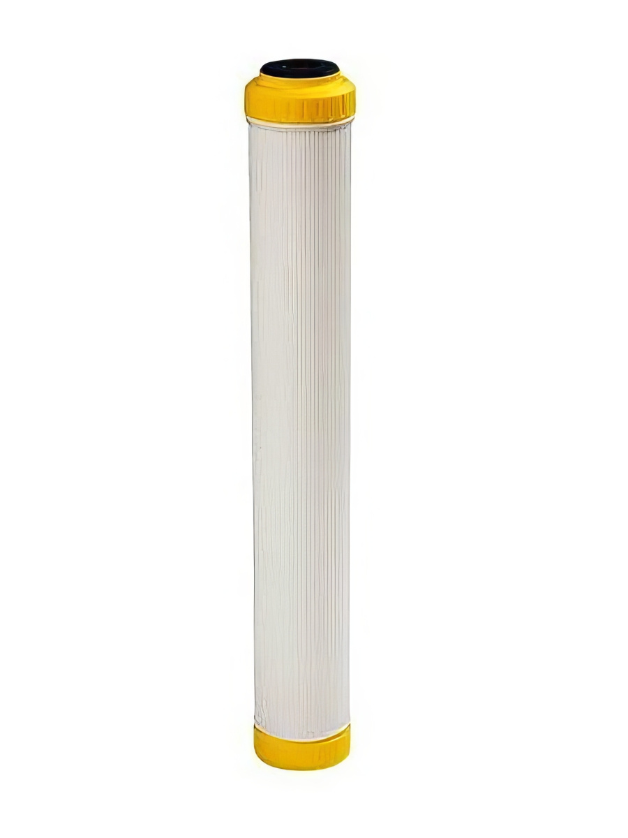 Фильтр для очистки воды Raifil со смолой 20” Slim Line купить