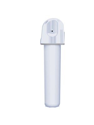 Аквафор ECO H Pro фото 3