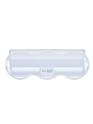 Аквафор ECO Pro фото 4