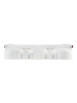 Аквафор Трио Норма фото 4