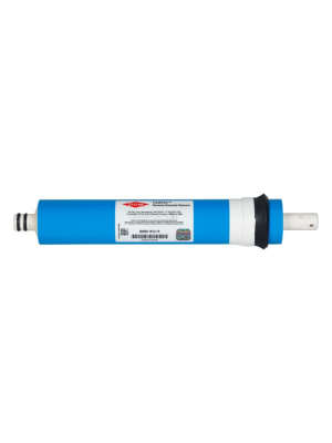 Мембрана Обратного Осмоса Filmtec Bw60-1812-75 для очистки воды