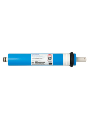 Мембрана Обратного Осмоса Filmtec Tw30-1812-50Hr для очистки воды