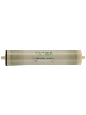Мембрана Обратного Осмоса Geyser Bw 4021 Ulp для очистки воды