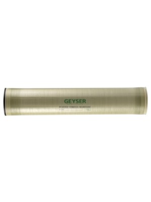 Мембрана Обратного Осмоса Geyser Bw 8040 Ulp для очистки воды