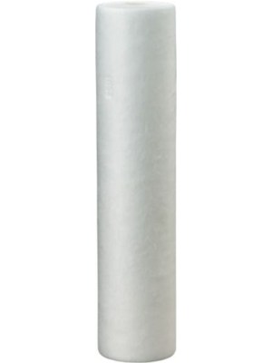 Картридж Механической Очистки Pentair (Pentek) Dgd-5005 20Bb 1 для очистки воды