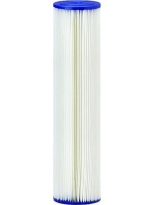 Картридж Механической Очистки Pentair (Pentek) R-30 20Bb 1 для очистки воды