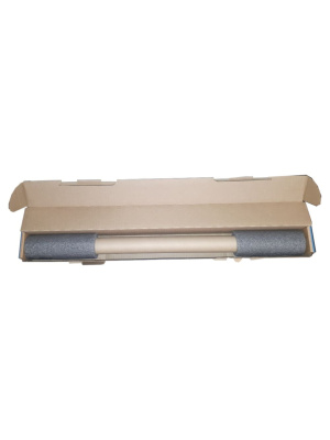 Ультрафиолетовая Лампа Atoll S950Rl-Но Для Viqua Sp950 И Vp950(М) 2 для очистки воды