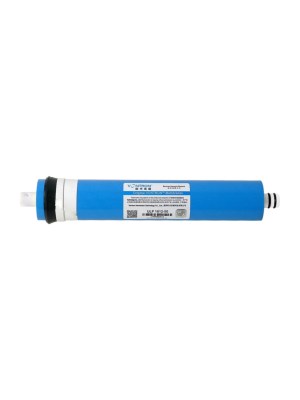 Мембрана Обратного Осмоса Vontron Ulp 1812-50 для очистки воды