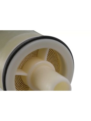 Мембрана Обратного Осмоса Vontron Ulp 2521 1 для очистки воды