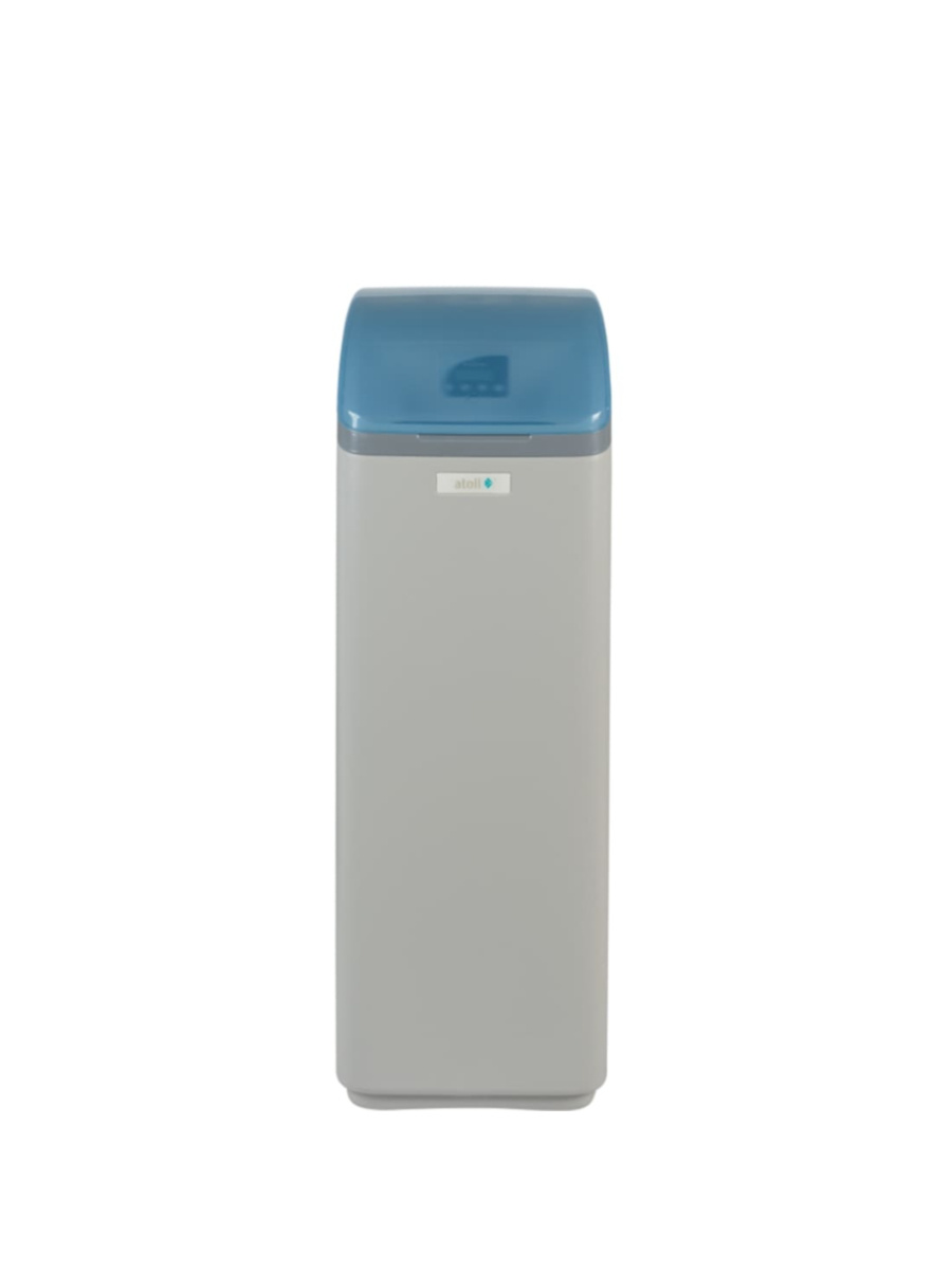Система Водоочистки Atoll Ecolife S-28Mh для очистки воды