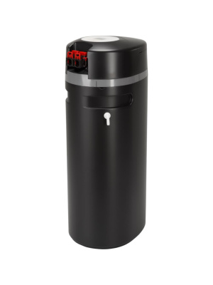 Системы Водоочистки Atoll Excellence B-35S 4 для очистки воды